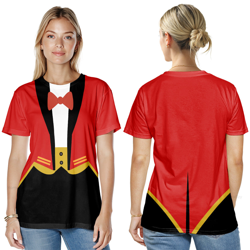 Mk_women_d6cdcc31 3a57 4e6f 82e7 0df402b160f0