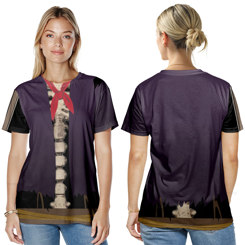 Mk_women_ddfbd99b bf53 4ee8 9b1d 3e33b291b767