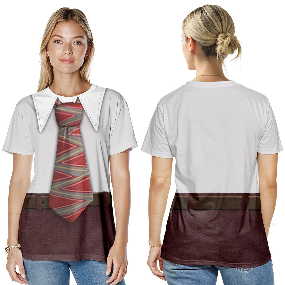 Mk_women_e25c073c 5708 4e54 b05f 3c9f94145f09