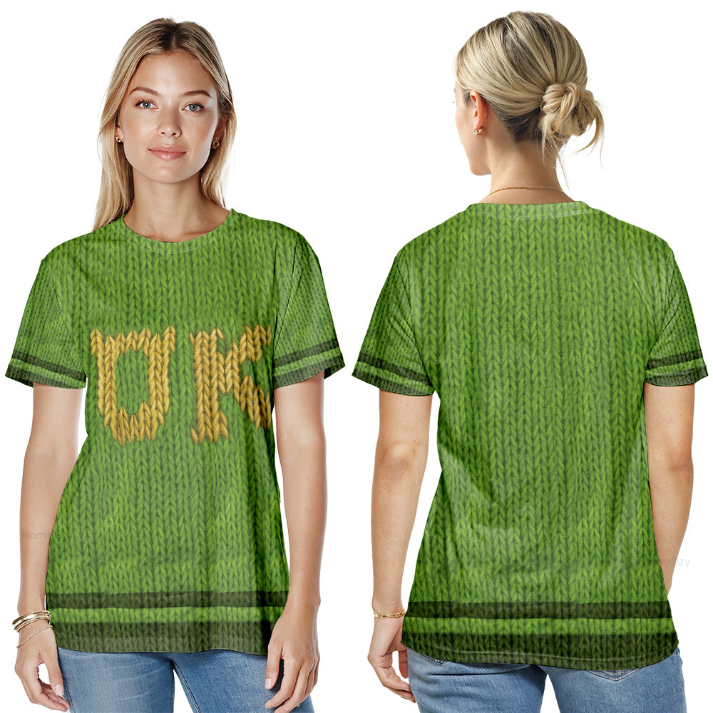 Mk_women_e9064ffe 5cba 402a bb4d 08a0f3e80c3b