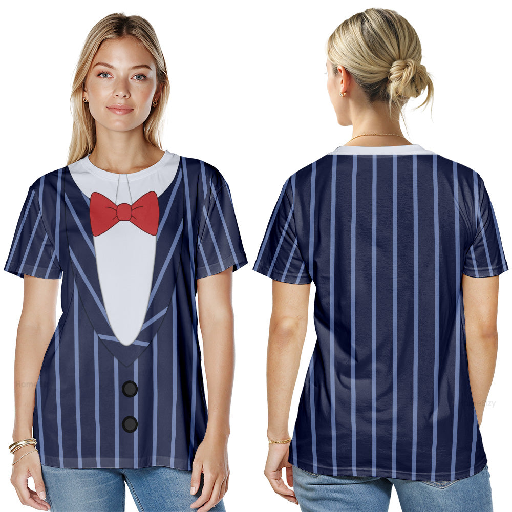 Mk_women_e98b4e66 3f74 429d bdbe 0239a553855b