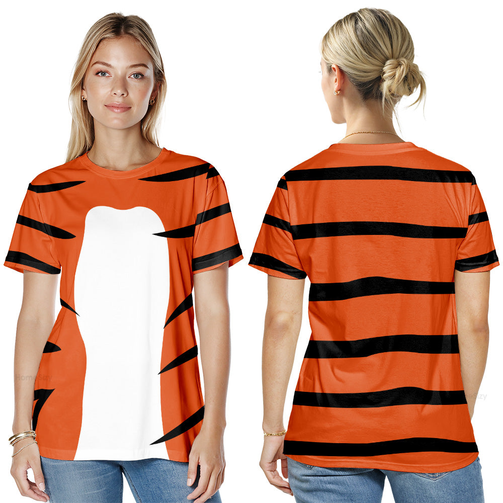 Mk_women_f81d9633 27f9 44ed 8338 bf2d19673ebe