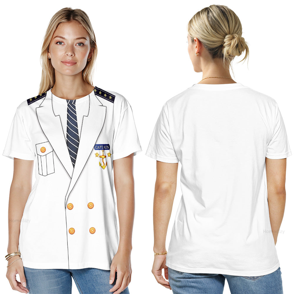 Mk_women_fcdf7558 6548 4af5 b7b6 ec0301239c0f