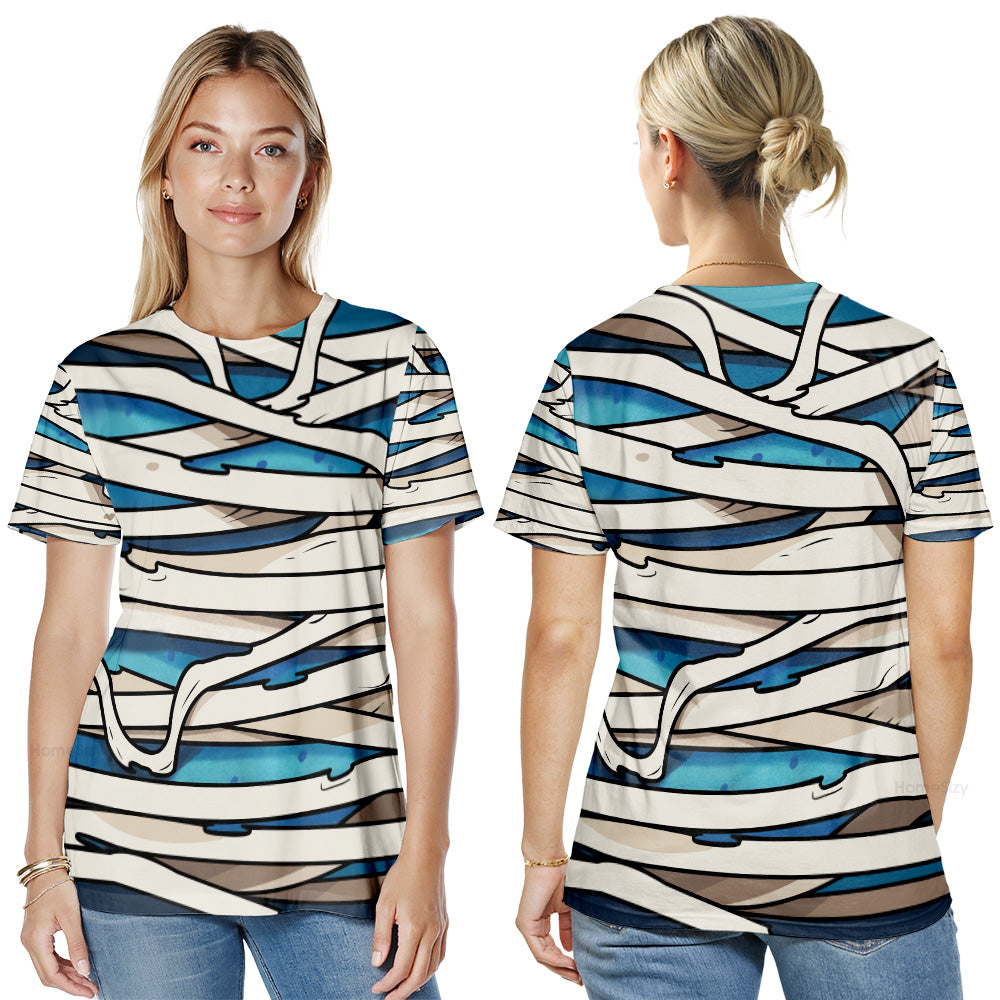 Mkwomen_229ae9c9 b324 4e2f af7f bc19f6a89cd9