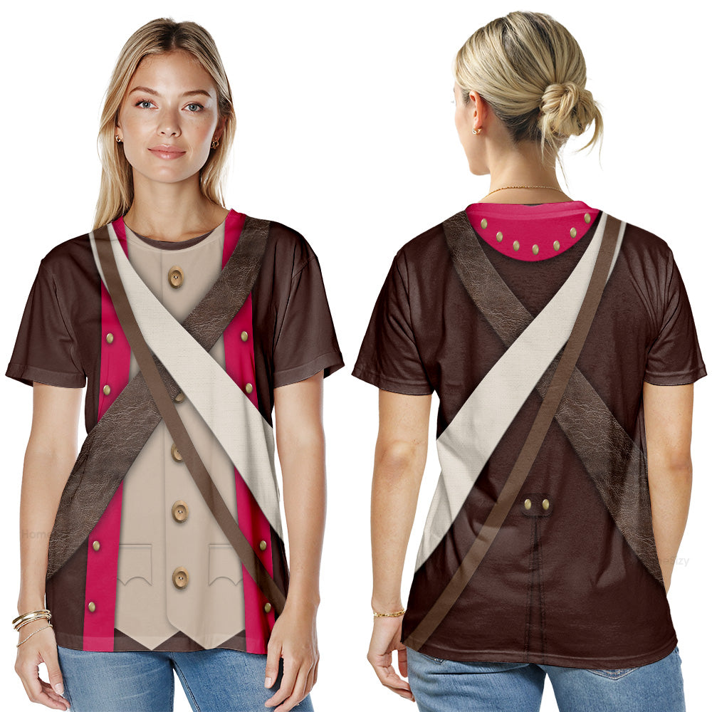 Mkwomen_42dd180f 16ad 437e bd99 99ae478de497