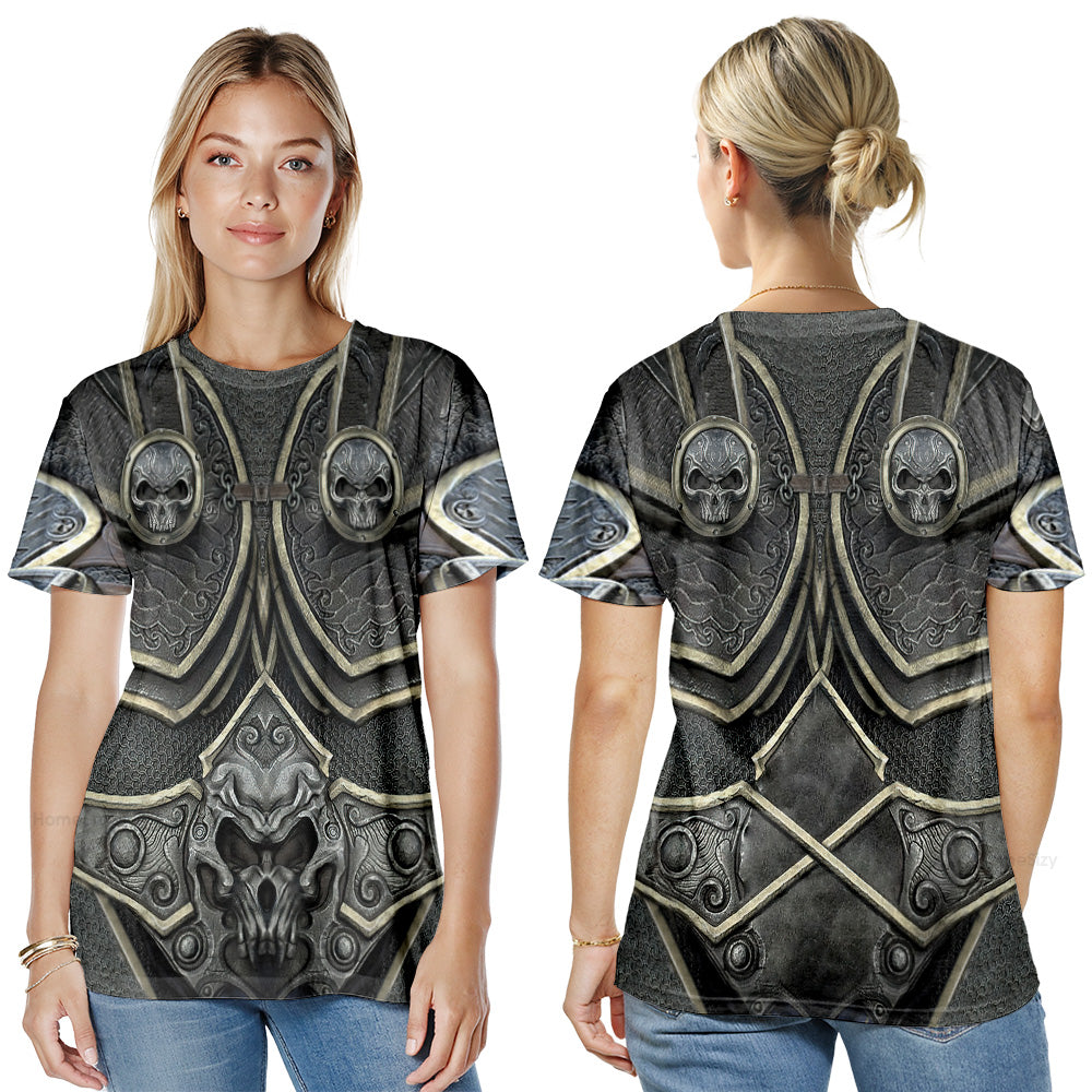 Mkwomen_4e824ced ec99 4726 95a1 8dd6cb476b94