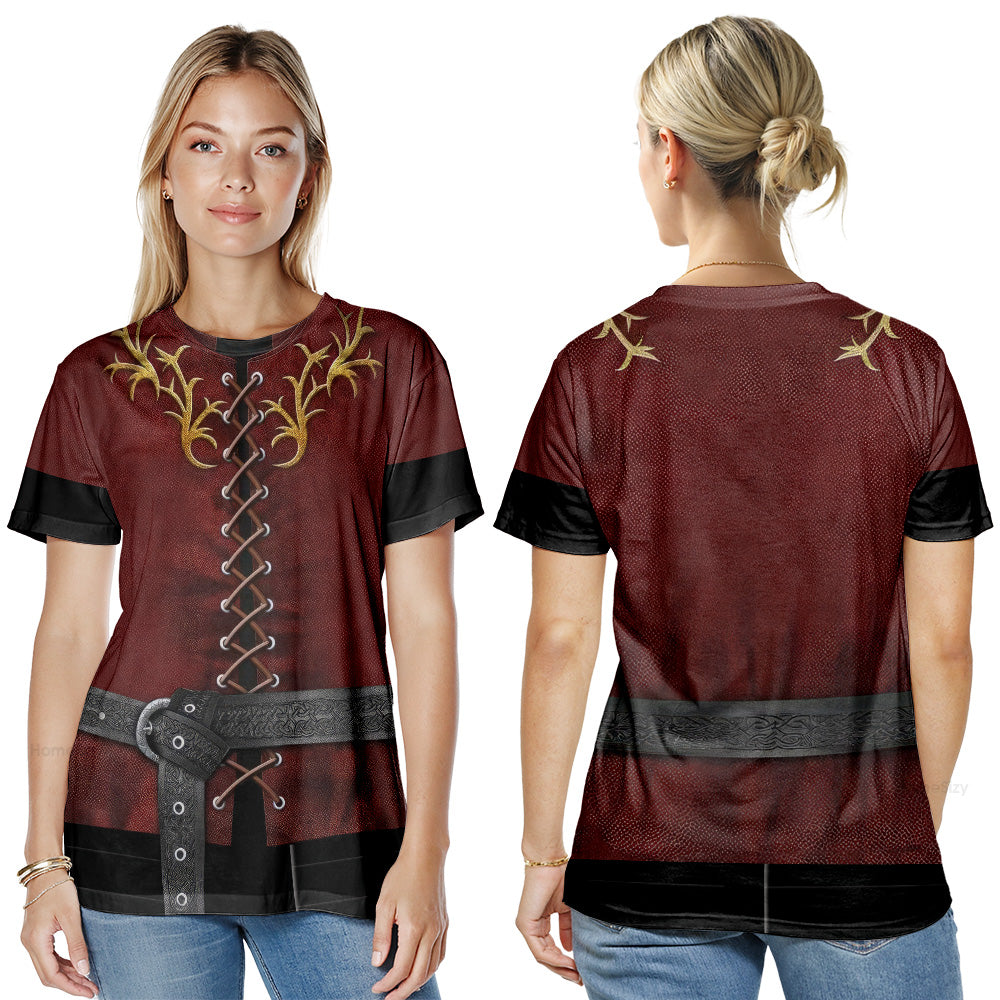 Mkwomen_ecfd69cd 4230 4d47 b2ca 91ebaea5aa9a