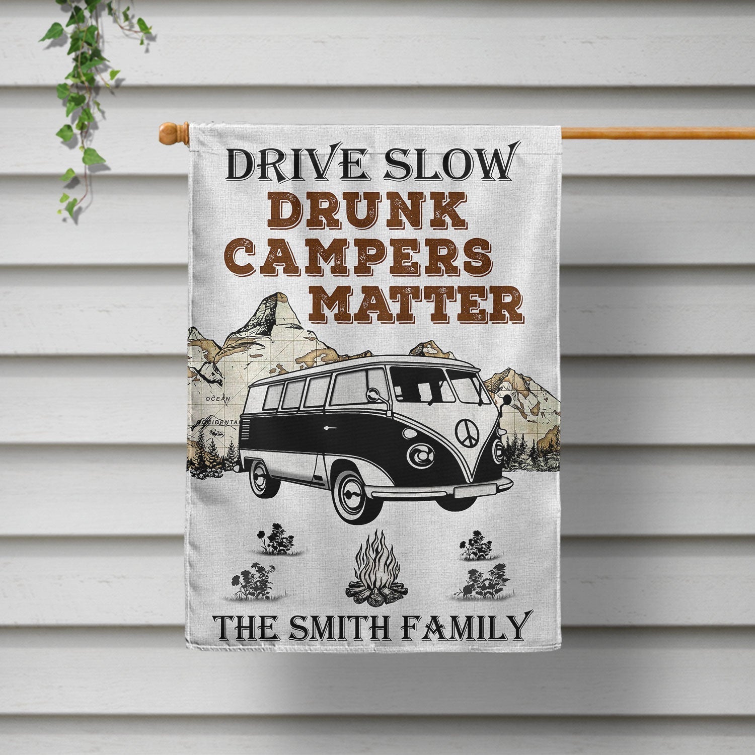 Mockup 1_080ce2a4 2786 4e4f 989e d4a6be6efd2a