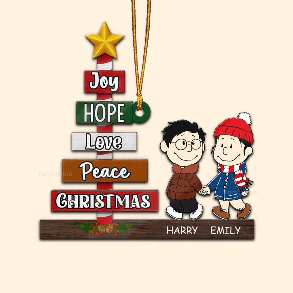 Mockup1_b8e02b25 422f 4f98 882a d19889970bef