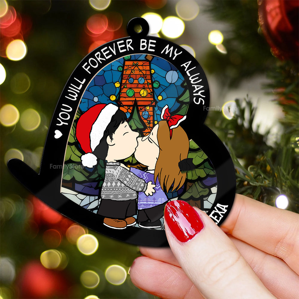 Mockup4_fee58883 18da 436c b3e1 11682d407a00