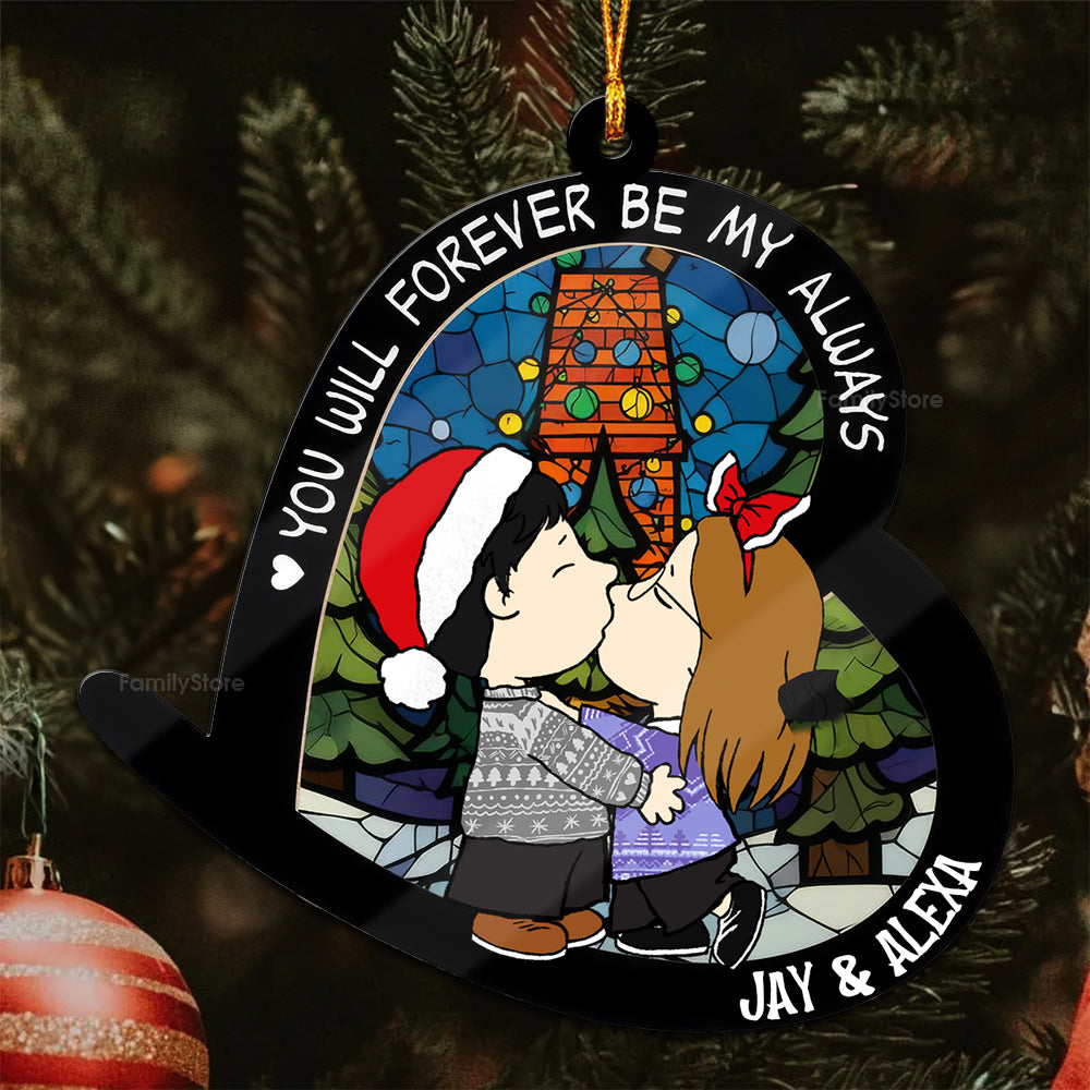 Mockup5_37827167 9e56 44e2 90a5 f7049fec8384