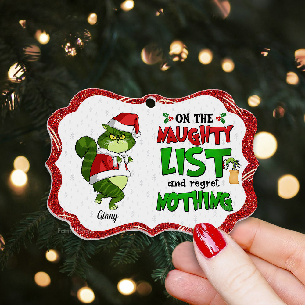 Mockup_1_02058732 c8f3 4ca1 8210 4443f2f46e0b