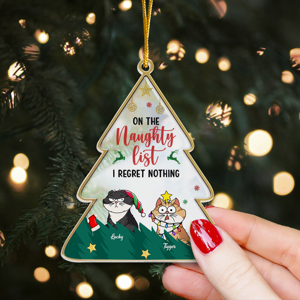 Mockup_1_53e6d9a9 3a99 4429 81ee 95c7a7c9012a