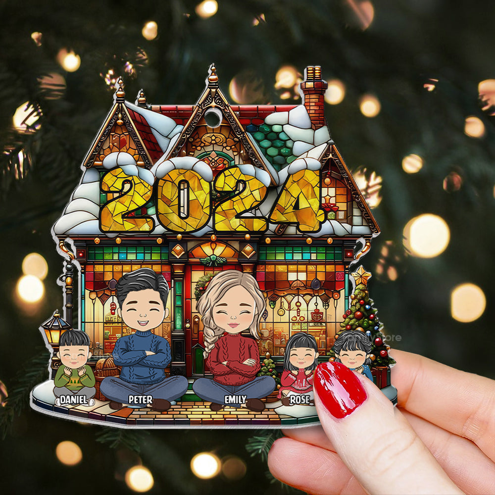 Mockup_1_6a34ebb9 f34e 4975 a77e 090f3c3b3f34
