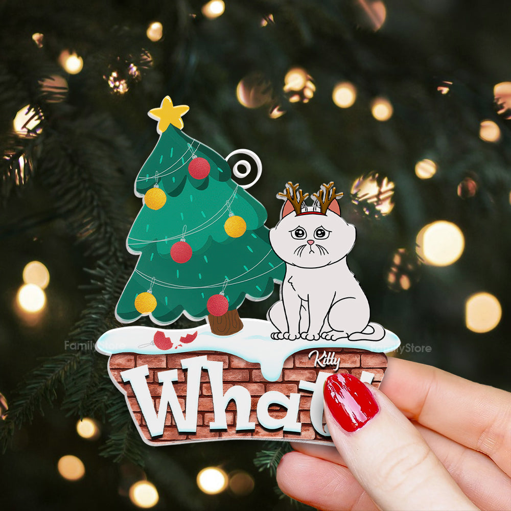 Mockup_1_8bd44d2c 9c30 450c b71b c089cad2f19e