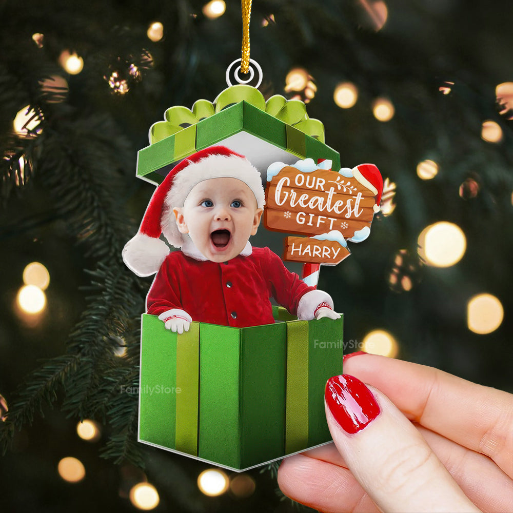 Mockup_1_94300844 ffea 4a63 a276 7551d76e1a52