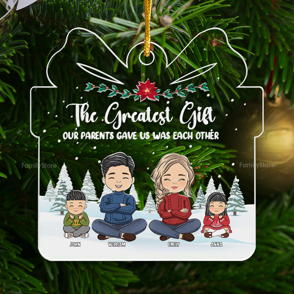 Mockup_2_ac09f779 50cc 422d a4c2 aceeb4c5ad56