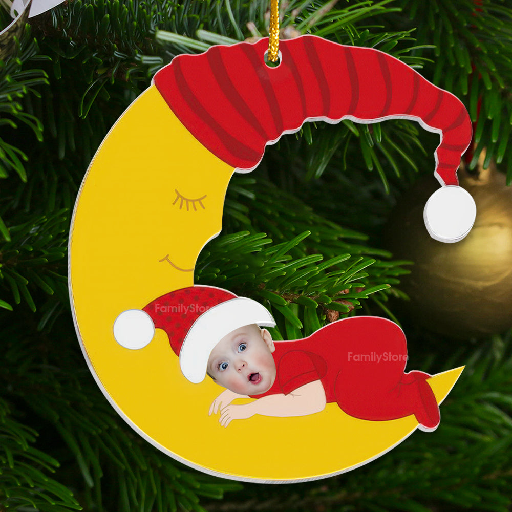 Mockup_2_d8006e6b 7215 425f b56f 6e0e3b309548