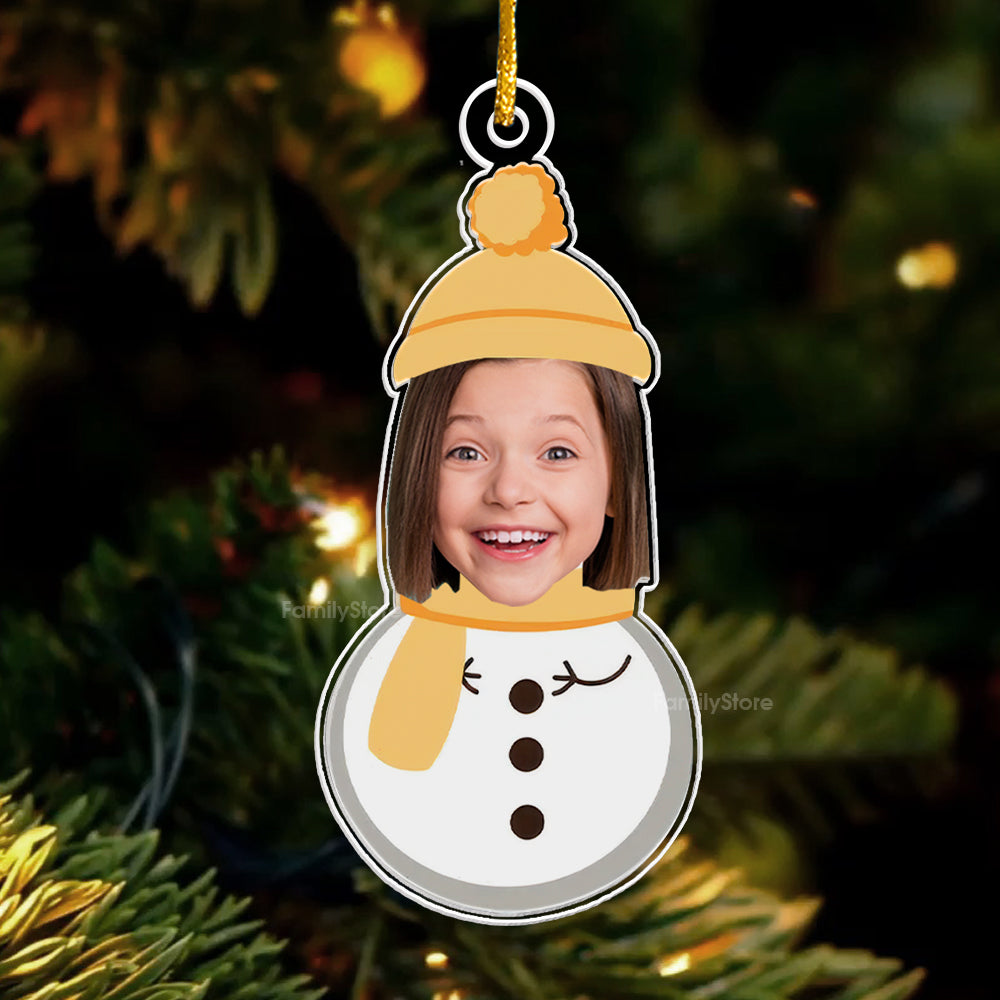 Mockup_3_32238d6d 6bc3 48a6 bb31 b09efb28e765