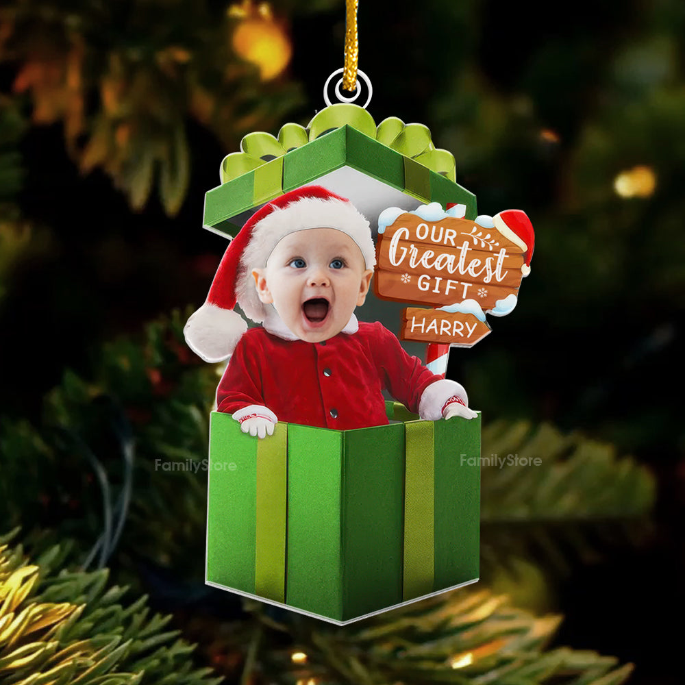 Mockup_3_45a85022 2e22 4179 9fb3 9f60a1e6b210