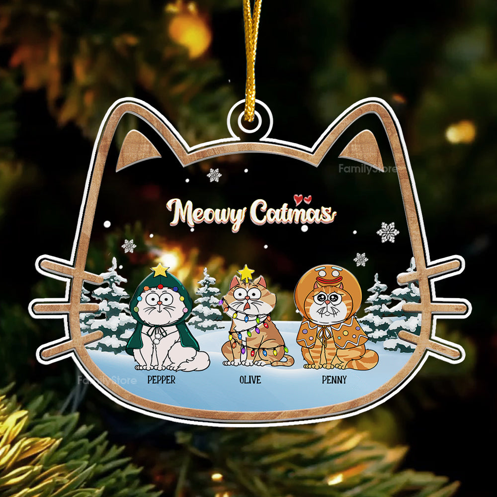 Mockup_3_83b6aa97 d504 4d5a 9909 2278f1493bda