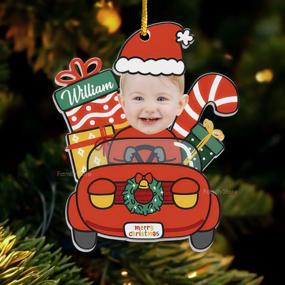 Mockup_3_cc3ec4a3 8402 457d 9e55 6fe9f90ccdd6