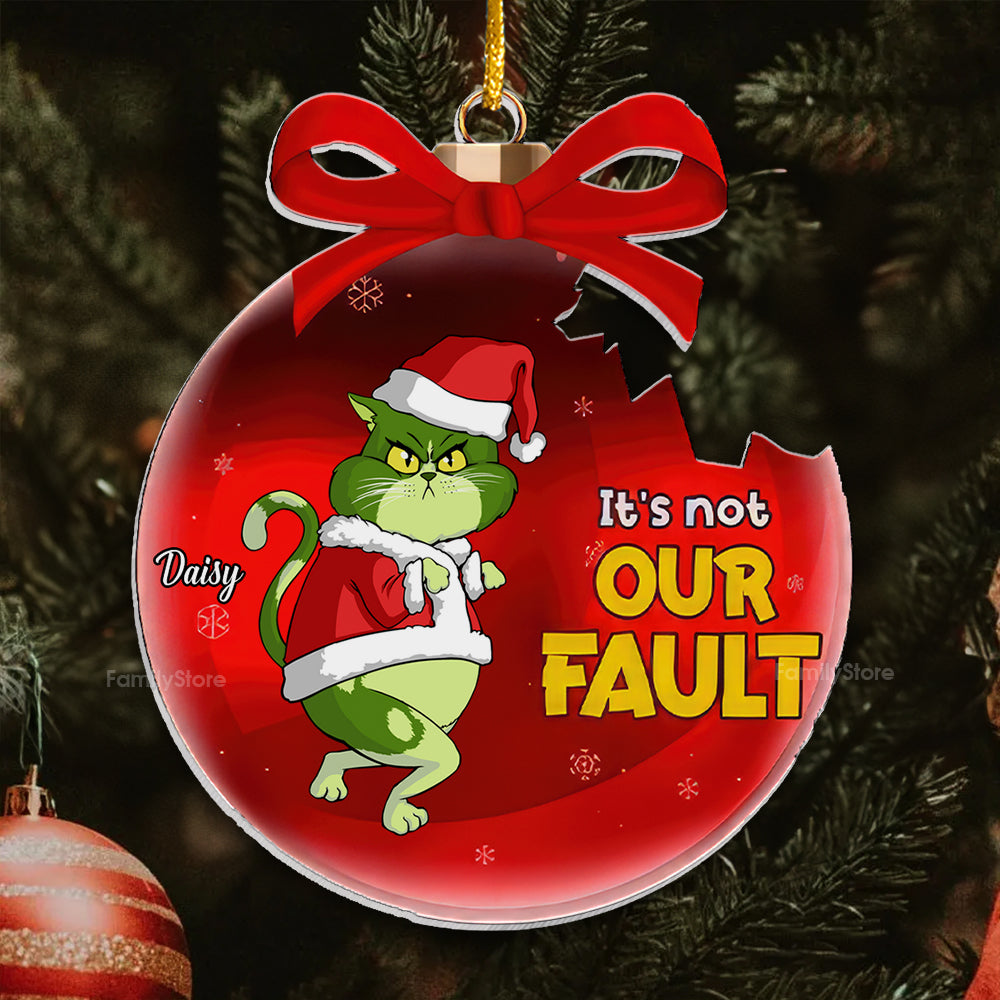 Mockup_4_0eaea816 1c44 4166 91e6 9b27b0dcf379