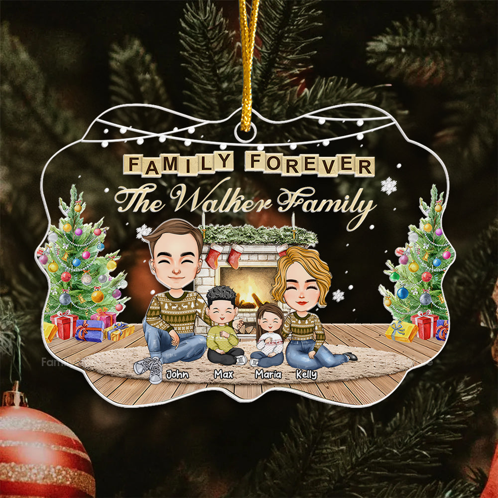 Mockup_4_343c7323 073b 400e 93d6 8f6a82b59c84