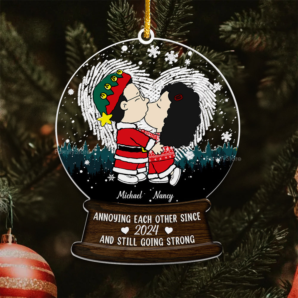 Mockup_4_35415dec 1c7a 4214 bad2 72372b60571a