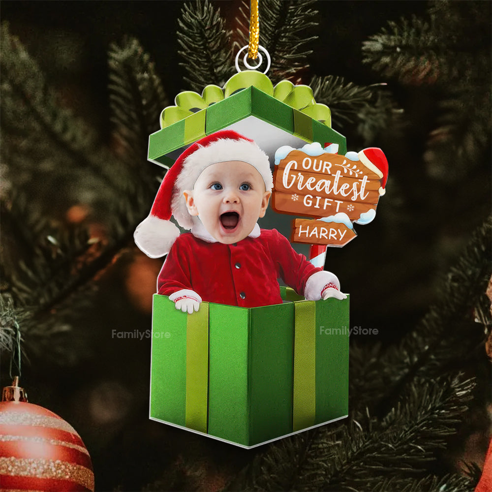 Mockup_4_76f59157 01b5 4419 994d e23a22c0468f