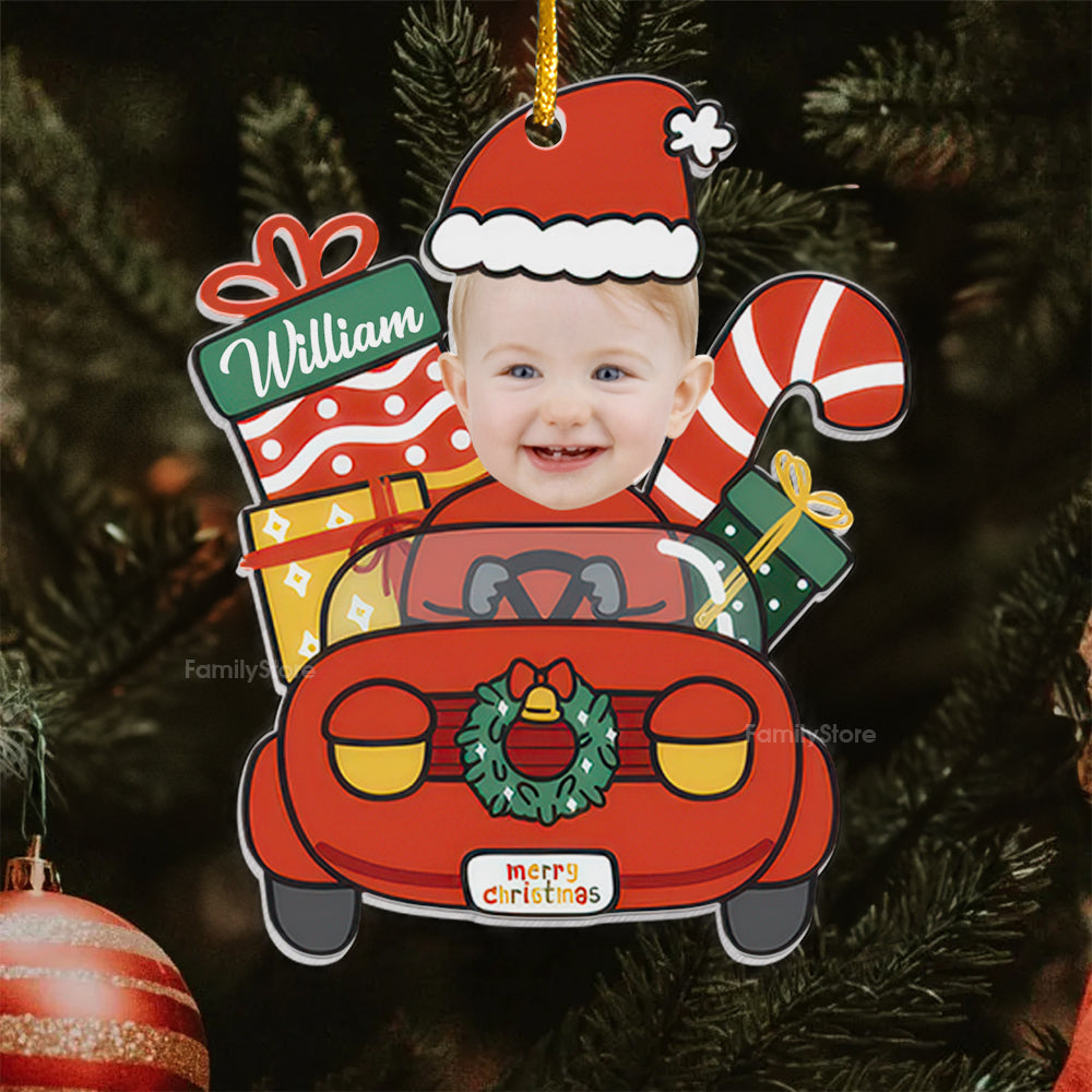 Mockup_4_8a172466 7c5b 42d6 ade6 a3a9bf4d6bbf