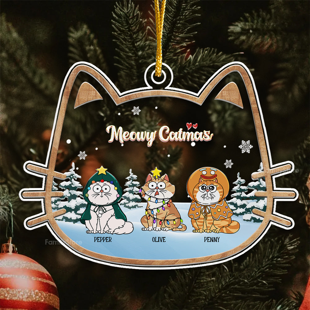 Mockup_4_8ba38355 3261 40a8 bf35 8dc25f042ac7