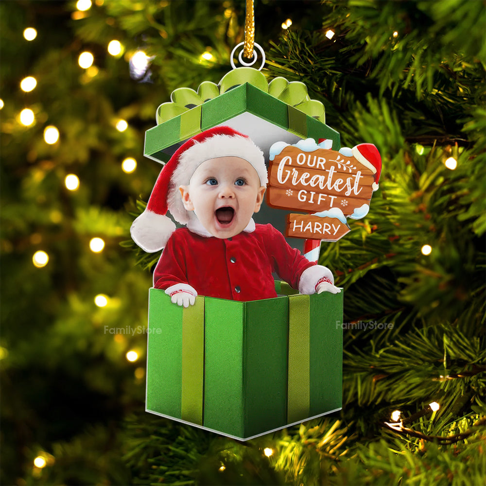 Mockup_5_010efc97 3b8f 4142 8894 c3bfe879aae7