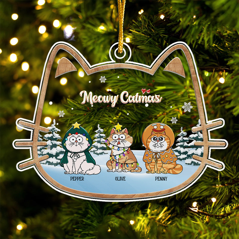 Mockup_5_67d7eb5d bfa9 4755 9289 e4776ecd0190