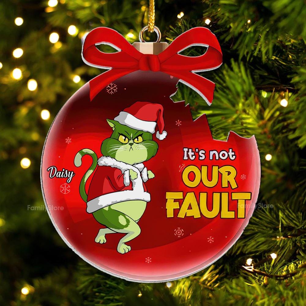 Mockup_5_80005b7a 0d9f 46a0 8b2c cde9149733b3