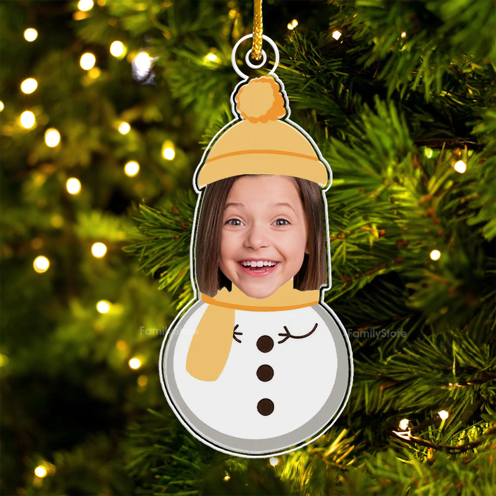 Mockup_5_98178da7 158a 48a9 880a 53dd3c2ad43f