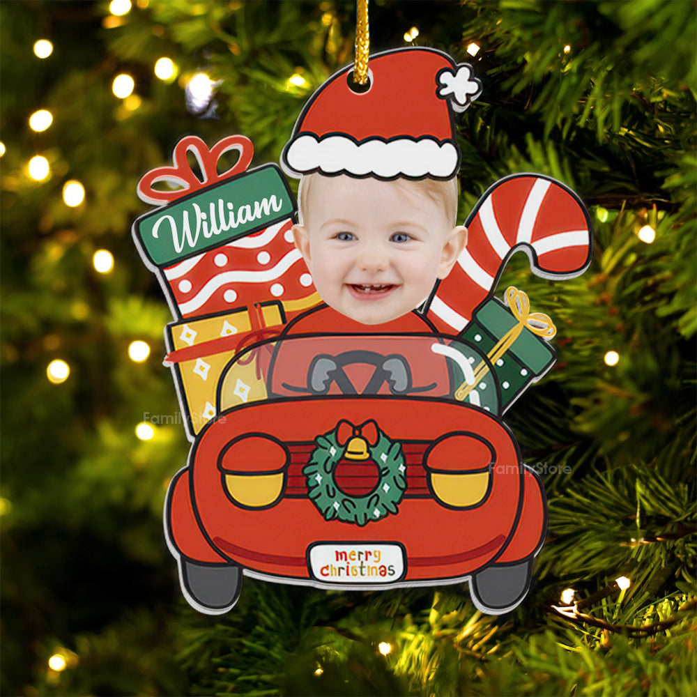 Mockup_5_cef6b286 a327 4f4d ba0a 46bbdb2639c1
