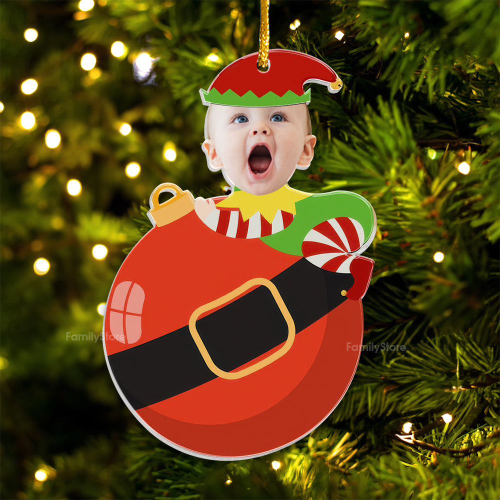 Mockup_5_dad6453b 4b05 4b8e a41b 0146f7ced8a8