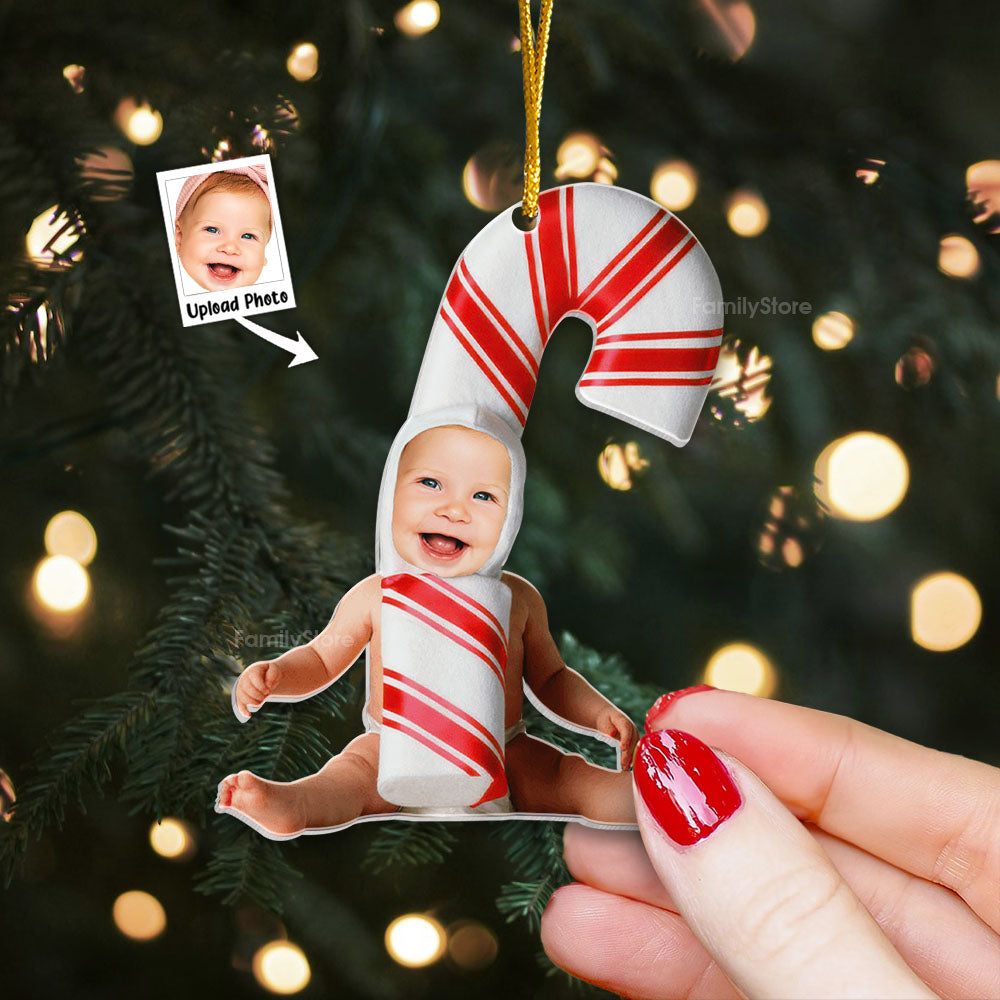 Mockup_6_ac117445 0b84 4761 80de 2f9dafe6a17e