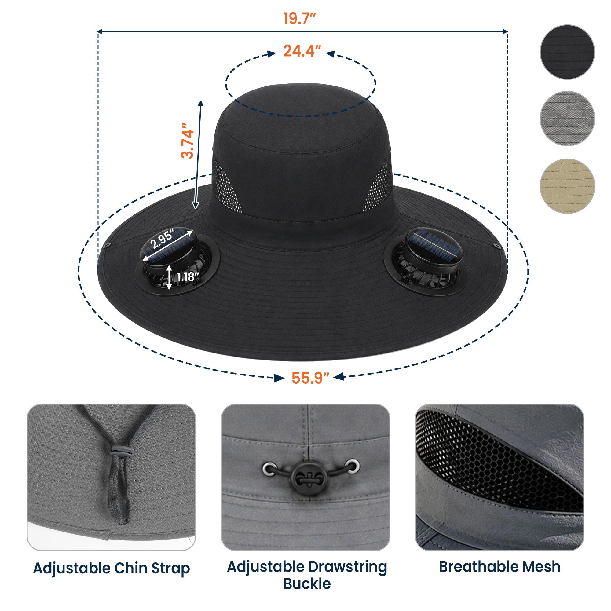 Mockup_Detail_365a394d 9d4f 4b56 94ae 6da28feadeab