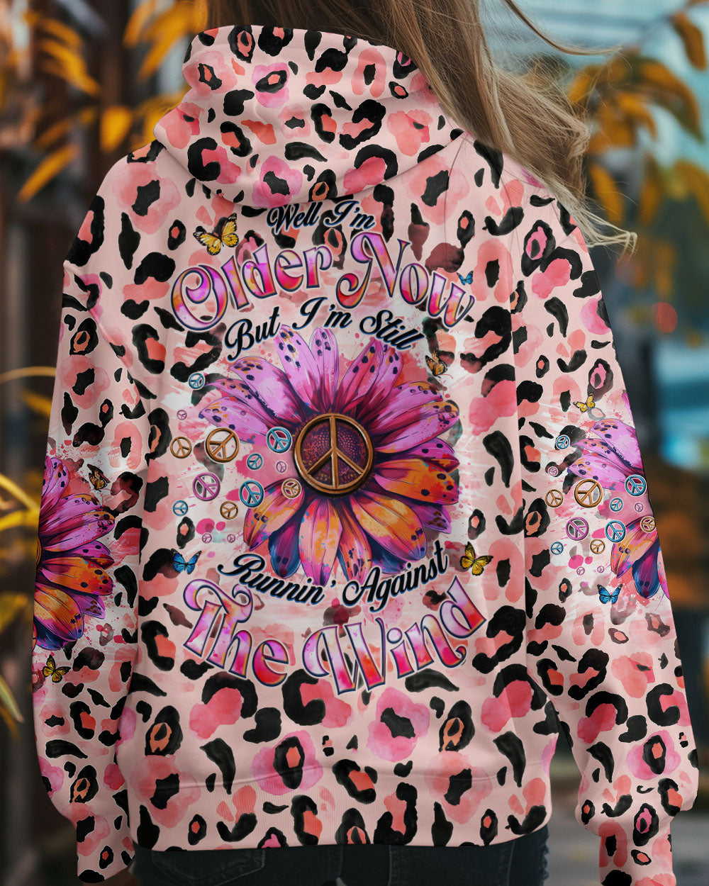 Older Now But Im Still Runnin_E2_80_99 Against The Wind AOP Shirts _10_ MApe4