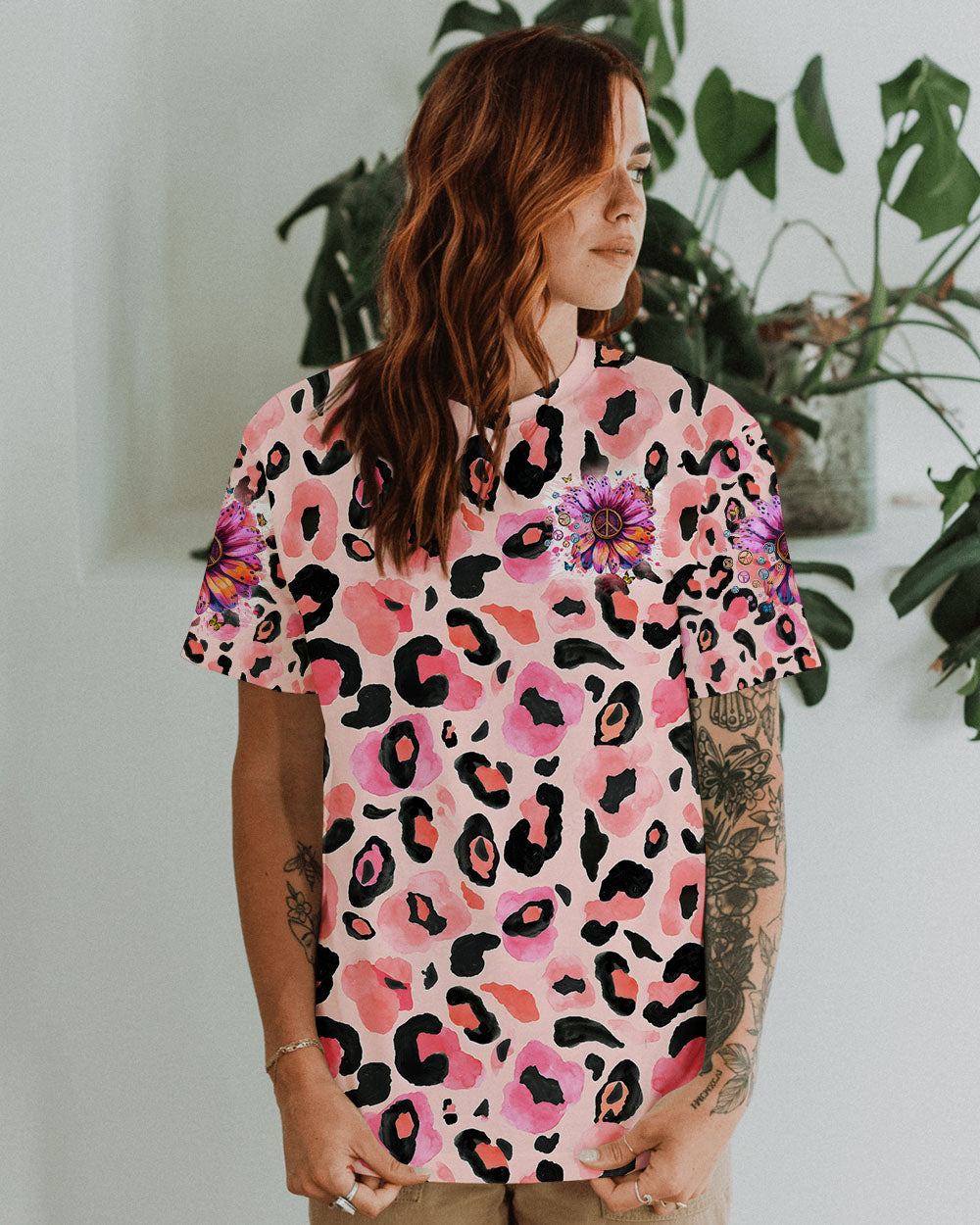 Older Now But Im Still Runnin_E2_80_99 Against The Wind AOP Shirts _11_ h06MA