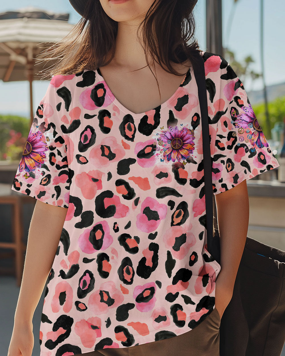 Older Now But Im Still Runnin_E2_80_99 Against The Wind AOP Shirts _13_ YzoVv