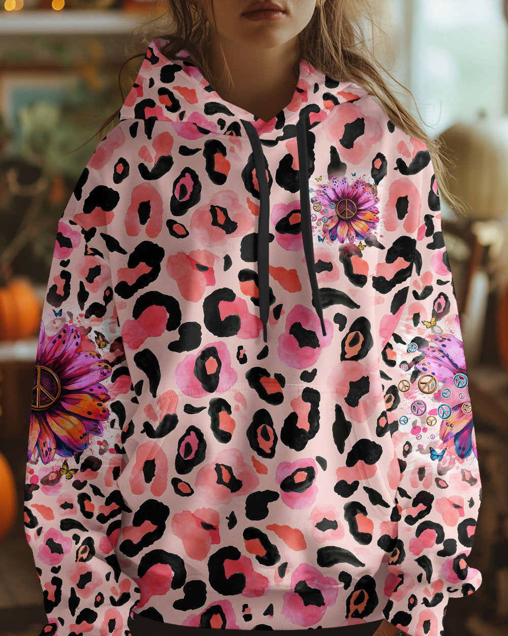 Older Now But Im Still Runnin_E2_80_99 Against The Wind AOP Shirts _2_ PHUJG