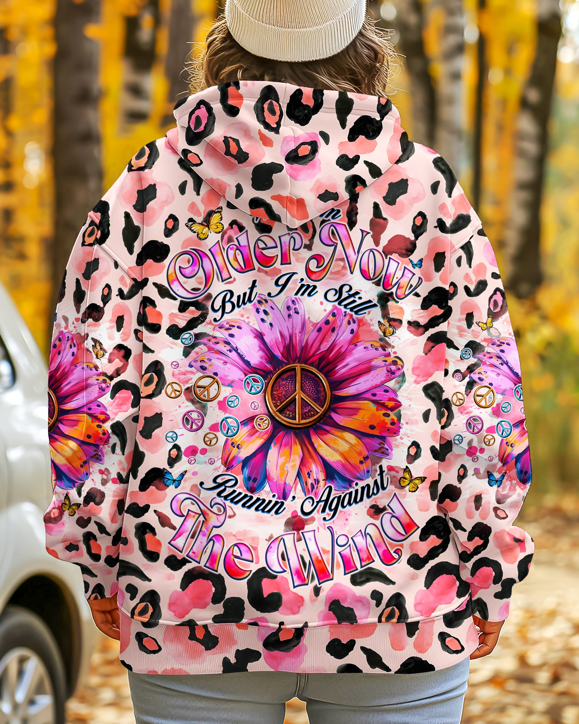 Older Now But Im Still Runnin_E2_80_99 Against The Wind AOP Shirts _3_ kasss