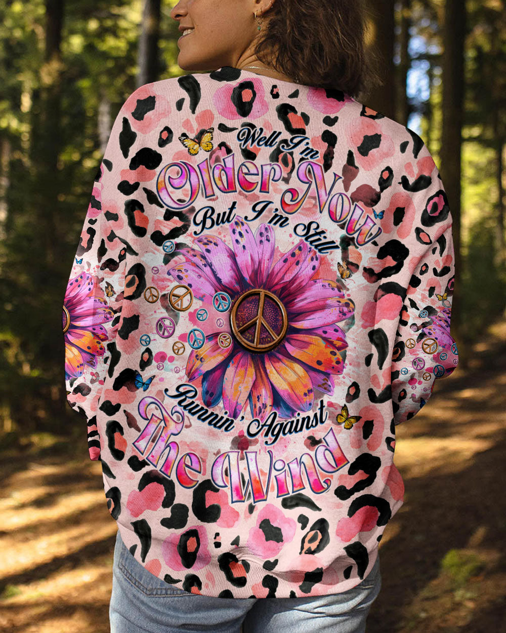 Older Now But Im Still Runnin_E2_80_99 Against The Wind AOP Shirts _5_ BCOZI