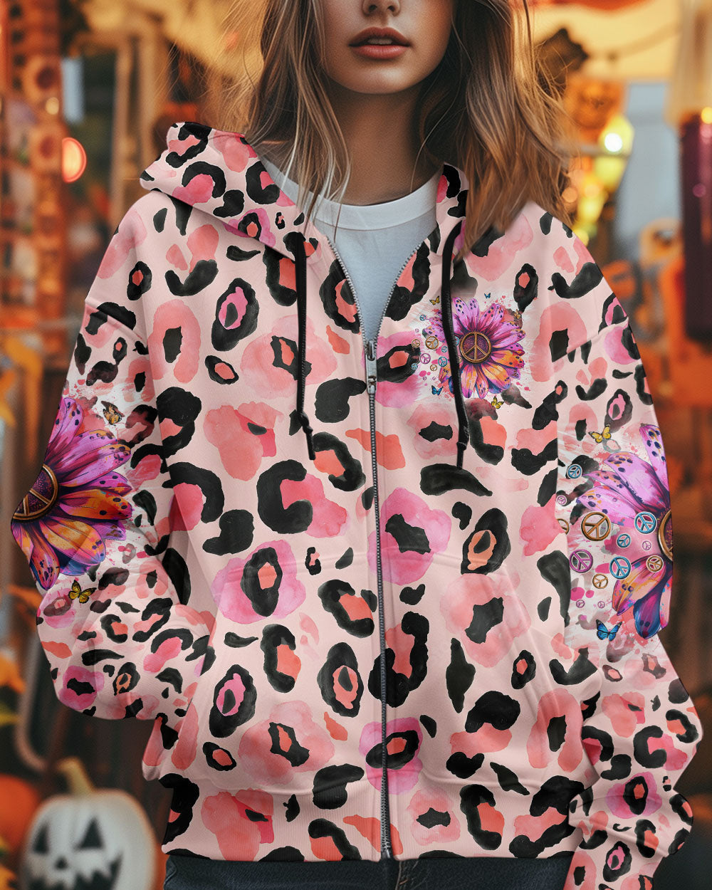 Older Now But Im Still Runnin_E2_80_99 Against The Wind AOP Shirts _6_ fS0za