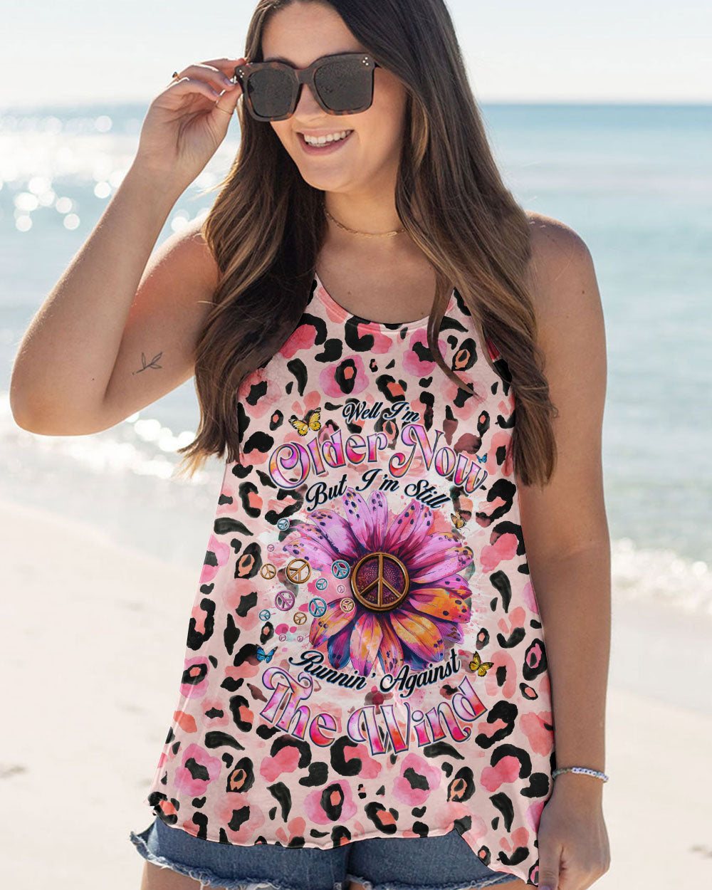 Older Now But Im Still Runnin_E2_80_99 Against The Wind AOP Shirts _7_ 77iDR