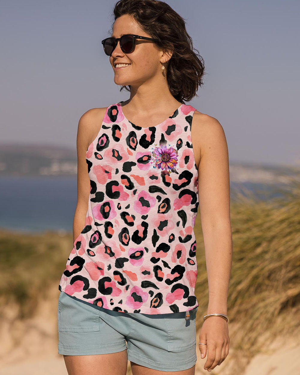 Older Now But Im Still Runnin_E2_80_99 Against The Wind AOP Shirts _8_ IIspc