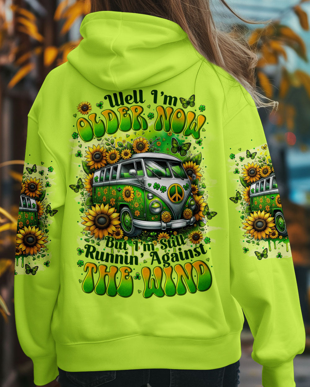 Older Now But Im Still Runnin_E2_80_99 Against the Wind Hippie Van Graphic AOP Shirts _1_ 3X6sK
